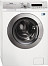 AEG Lavamat L74486WFLC