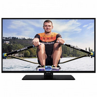 GoGEN TVH 24R506 STWEB