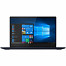 Lenovo IdeaPad S540-15IML
