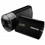 Samsung HMX-Q10BP