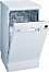 Siemens SF25M253EU