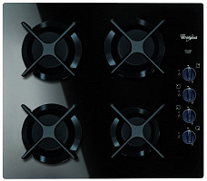 Whirlpool AKM 409 NB