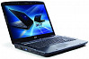 Acer Aspire 4730Z