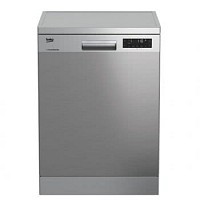 Beko DFN 26420X