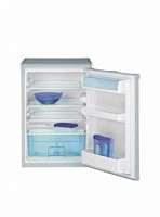 Beko TSE 1402 X