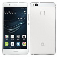 Huawei VNS-L21