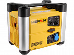 Heron DGI 20 SP