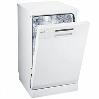 Gorenje GS52115W