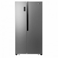 Gorenje NRS9182MX
