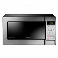 Samsung Marimba ME83M/XEO