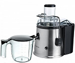 Moulinex JU570D37