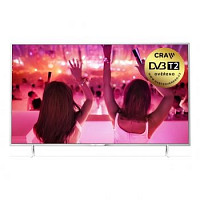 PHILIPS 32PFS5501/12