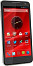 Prestigio MultiPhone 5044 Duo