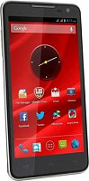 Prestigio MultiPhone 5044 Duo