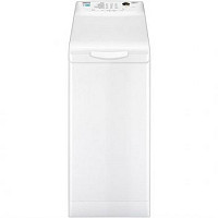 ZANUSSI ZWY61025WI