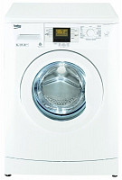 Beko WMB 61043 CS PTM