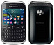Blackberry 9320