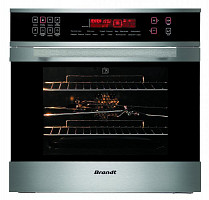Brandt FP 1030 XT