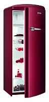 Gorenje RB60299OR