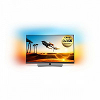 Philips 55PUS7502/12 