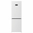 Beko RCNE 365 E40W