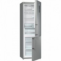 Gorenje RK6193LX