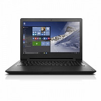 Lenovo IdeaPad 110-15IBR
