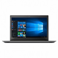 Lenovo IdeaPad 320-17ISK