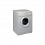 Whirlpool AWM 6105