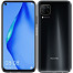 Huawei P40 lite 