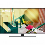 Samsung QE55Q77TA 