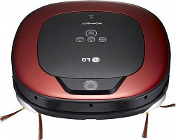 LG Hom - Bot VR 62601 LVM