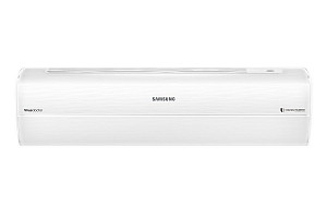 Samsung AR-F901G