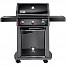 Weber Spirit E 310 Classic