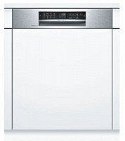 Bosch SMI68MS07E