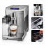 DeLonghi PrimaDonna S De Luxe ECAM28.465.M