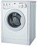 Indesit WIN 82