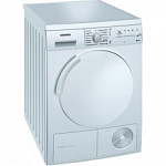 Siemens WT 44W360 BY