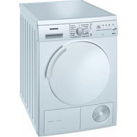 Siemens WT 44W360 BY