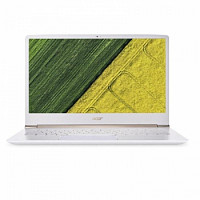 Acer Swift 5