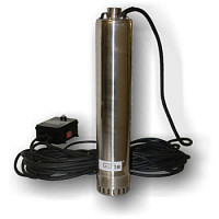 Güde GTT 900 (94138)