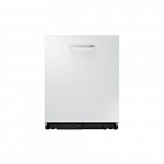 Samsung DW60M6040BB/EO