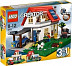 LEGO Creator 5771 Chalupa