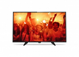 Philips 32PHT4101/12