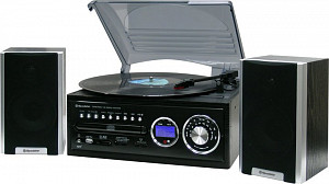 Roadstar HIF-8888TUMP