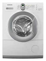 Samsung WF1602WUV XEO