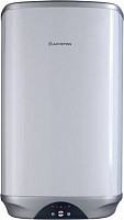 Ariston SHAPE ECO 80 H 1,8K