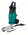 Bosch Aquatak 115 Plus