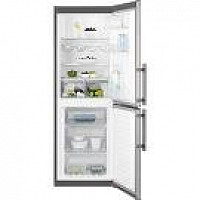 Electrolux EN3241JOX