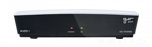 GoSAT GS 7010HDi